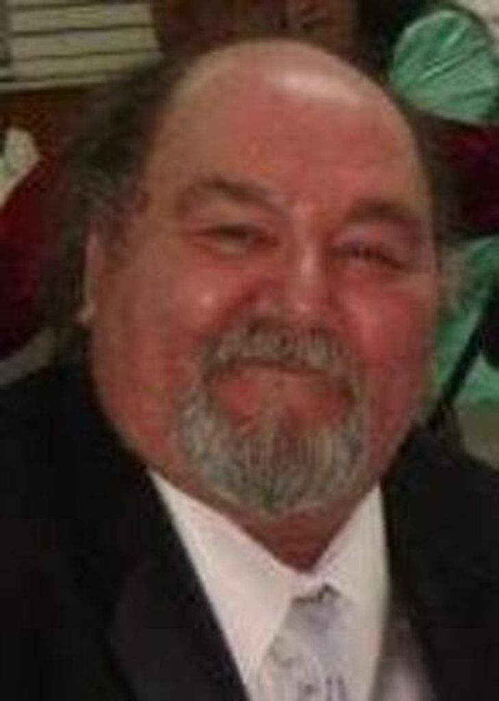 Robert Allen Borawski Profile Photo