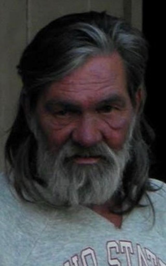 Creed Steven Smith Profile Photo