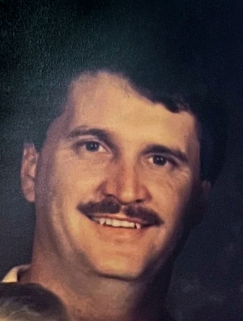 Prentiss Arnold Deere, Iii Profile Photo