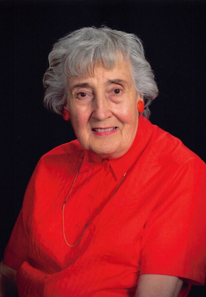 Rita E. Legleiter Profile Photo