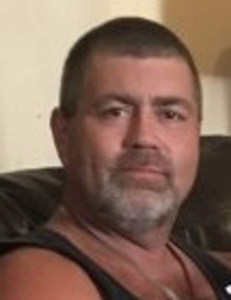 Bobby C. Pierce Profile Photo