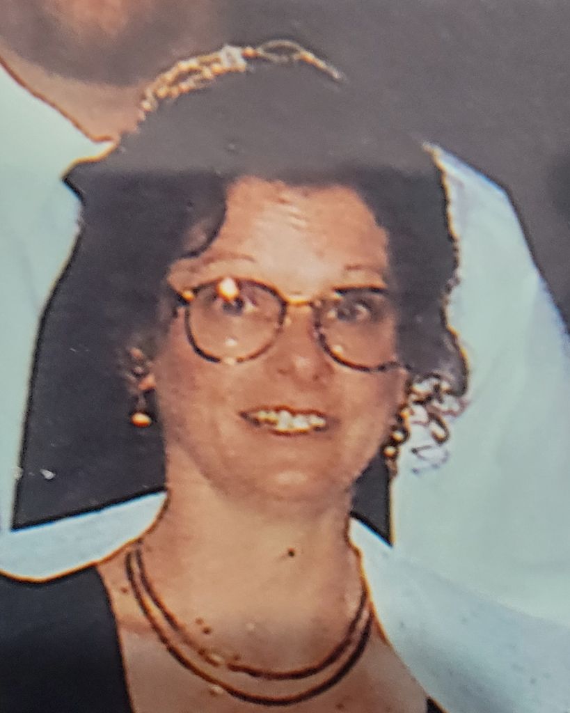 Sheila Kay Howen