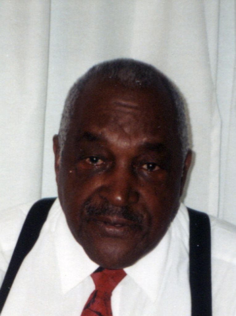 Blanchard Ferguson Talbert