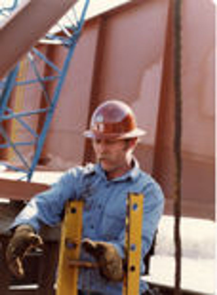 Thomas Tom R. Horton