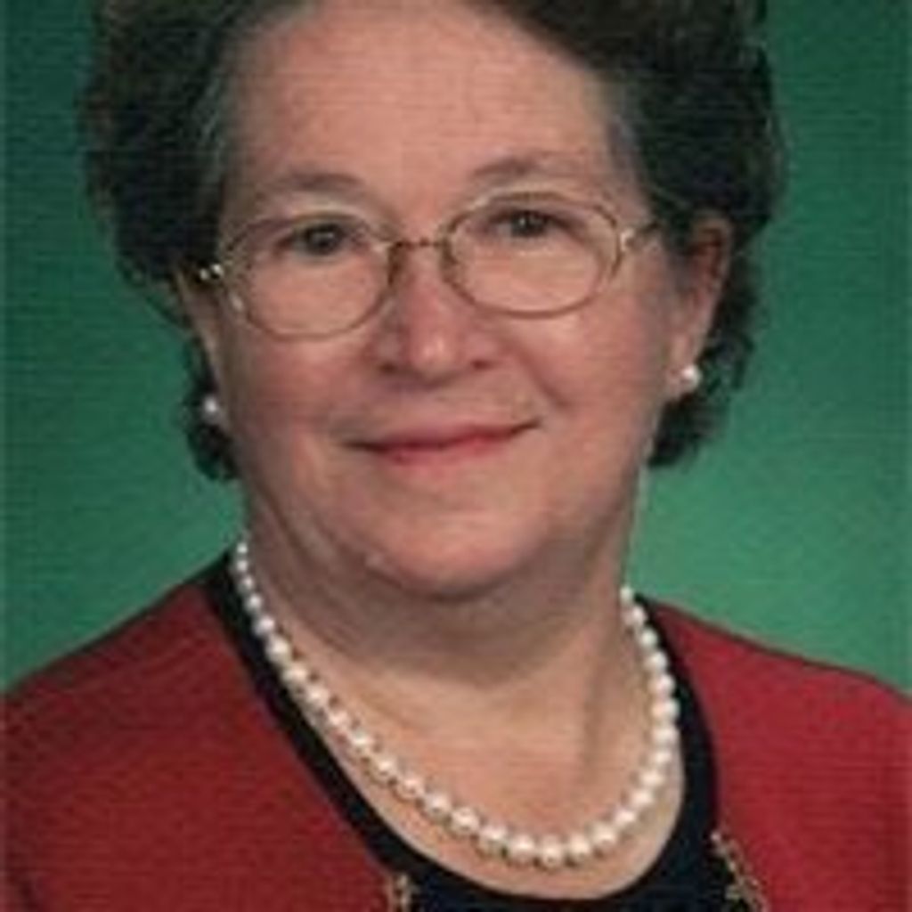 Margie O. Gwynn-Brown