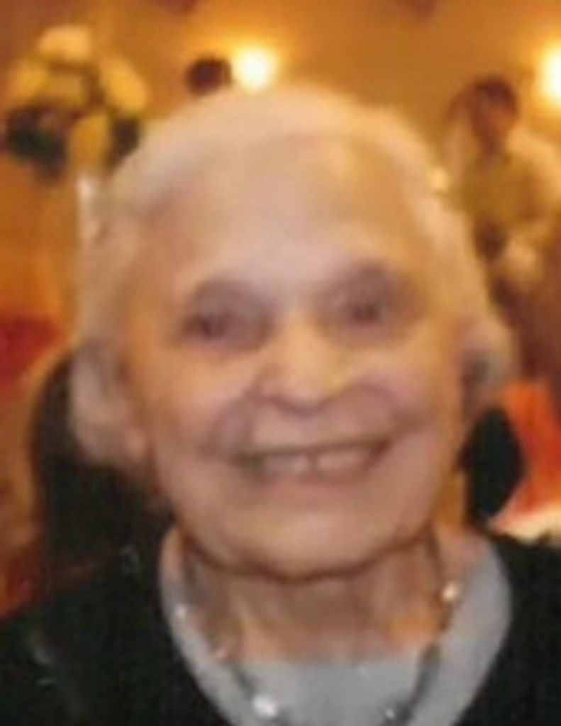 Ada Minneci