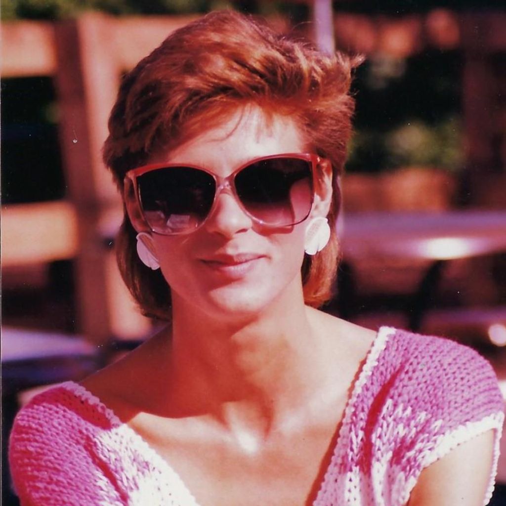 Sheryl Ann Leitner Profile Photo