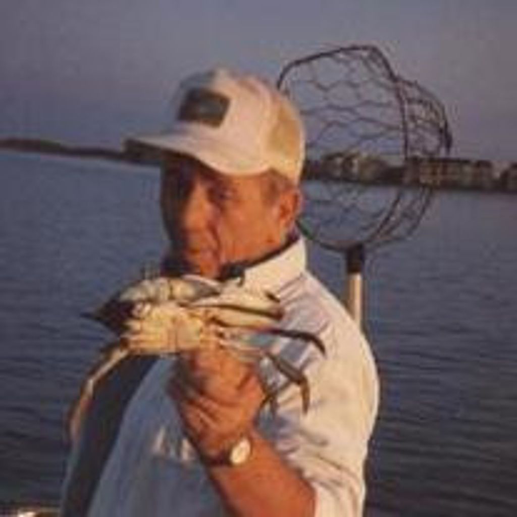 Bob Scardina