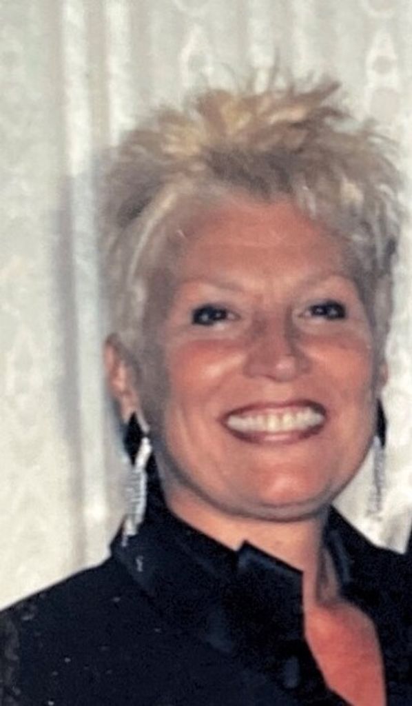 Lorraine Janet Clavner