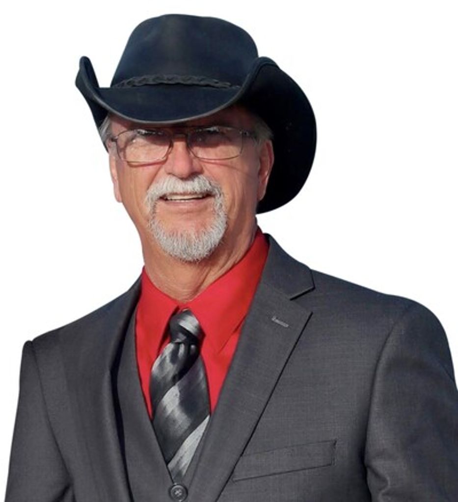 Gary M. Grier Profile Photo