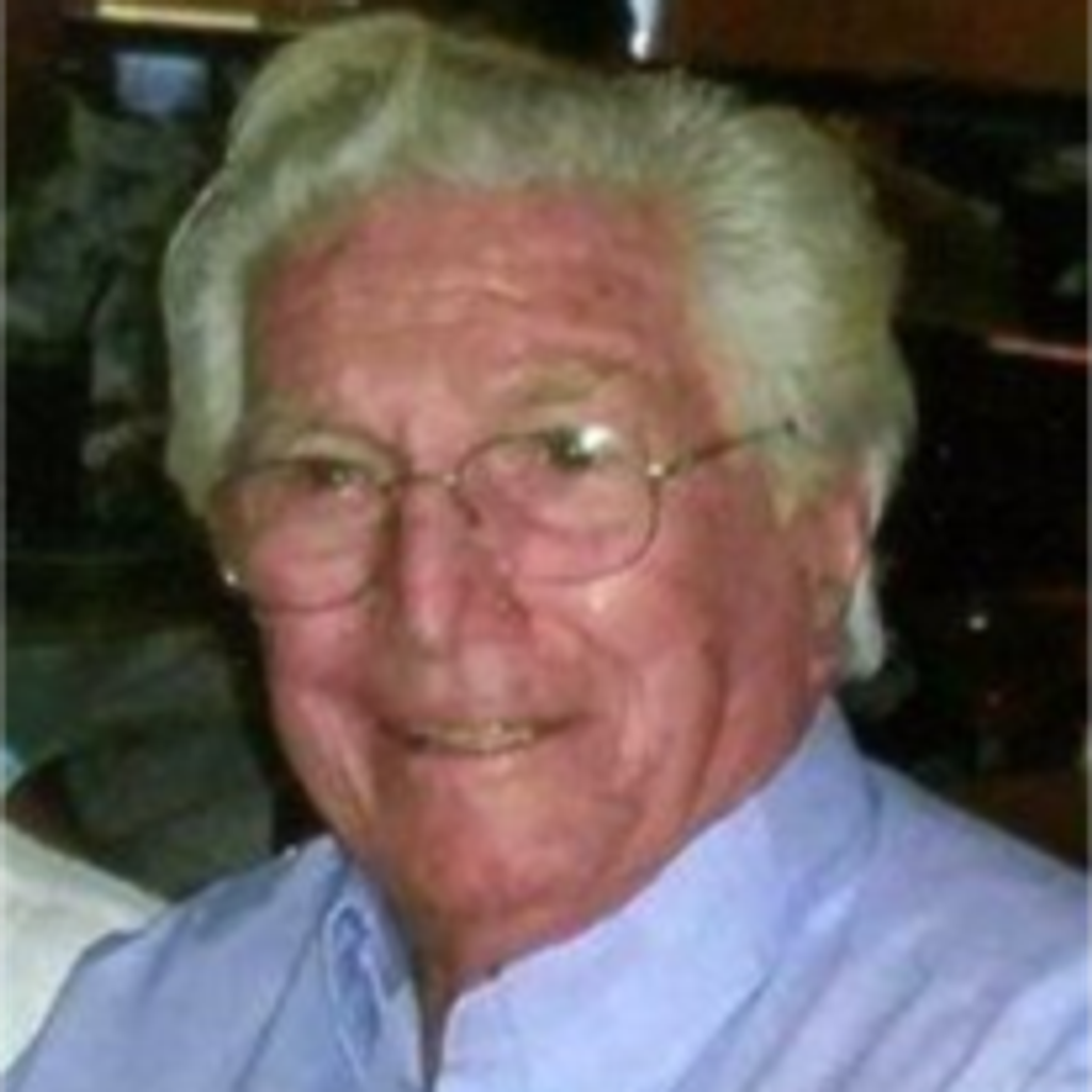 Peter Vincent Lavina