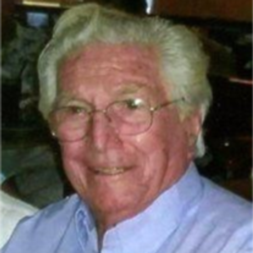 Peter Vincent Lavina Profile Photo