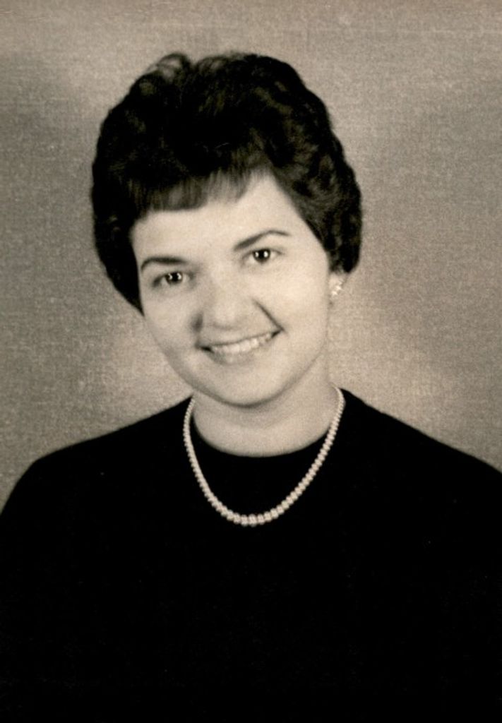 Florda Pack Profile Photo