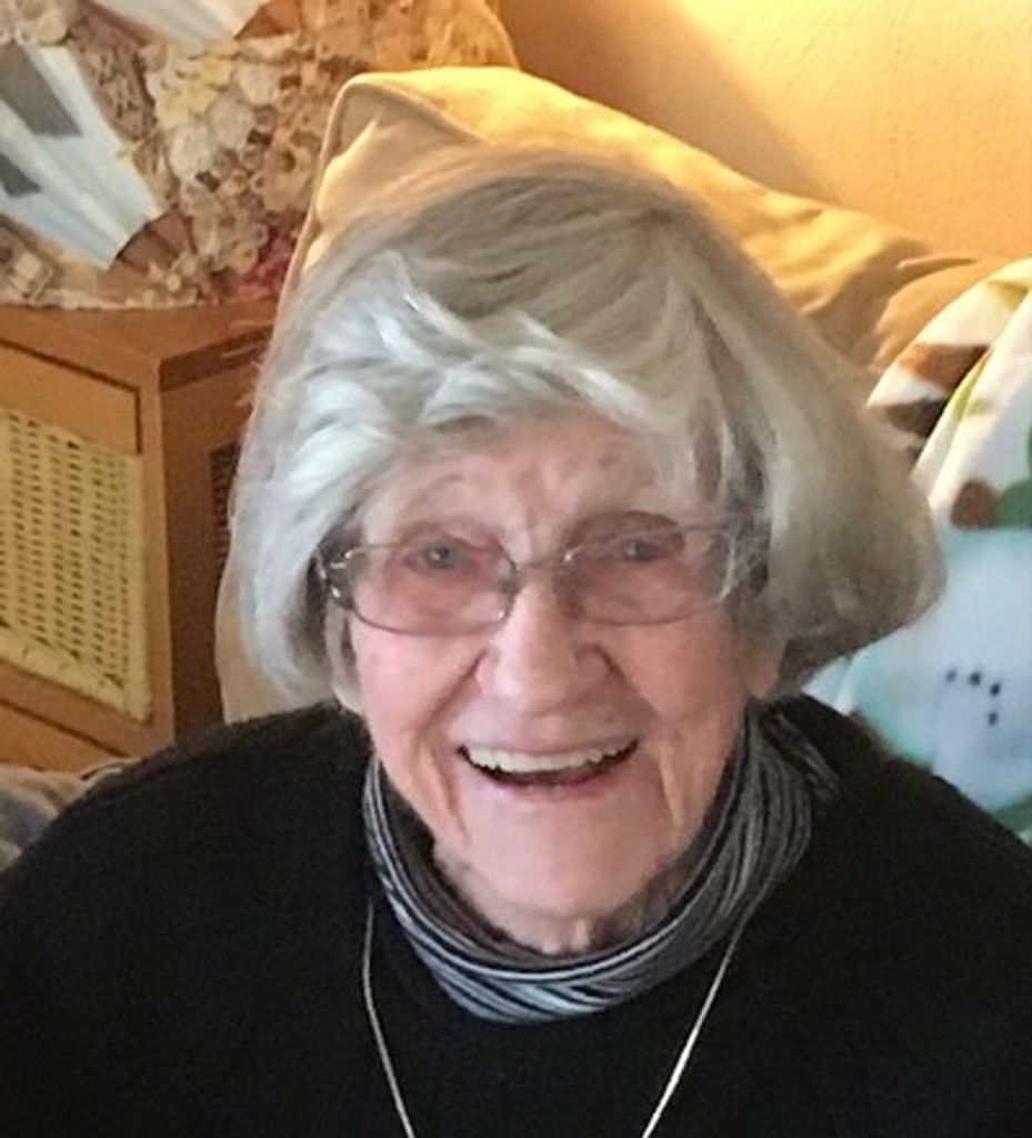 Mildred I. Kaczmarek Profile Photo