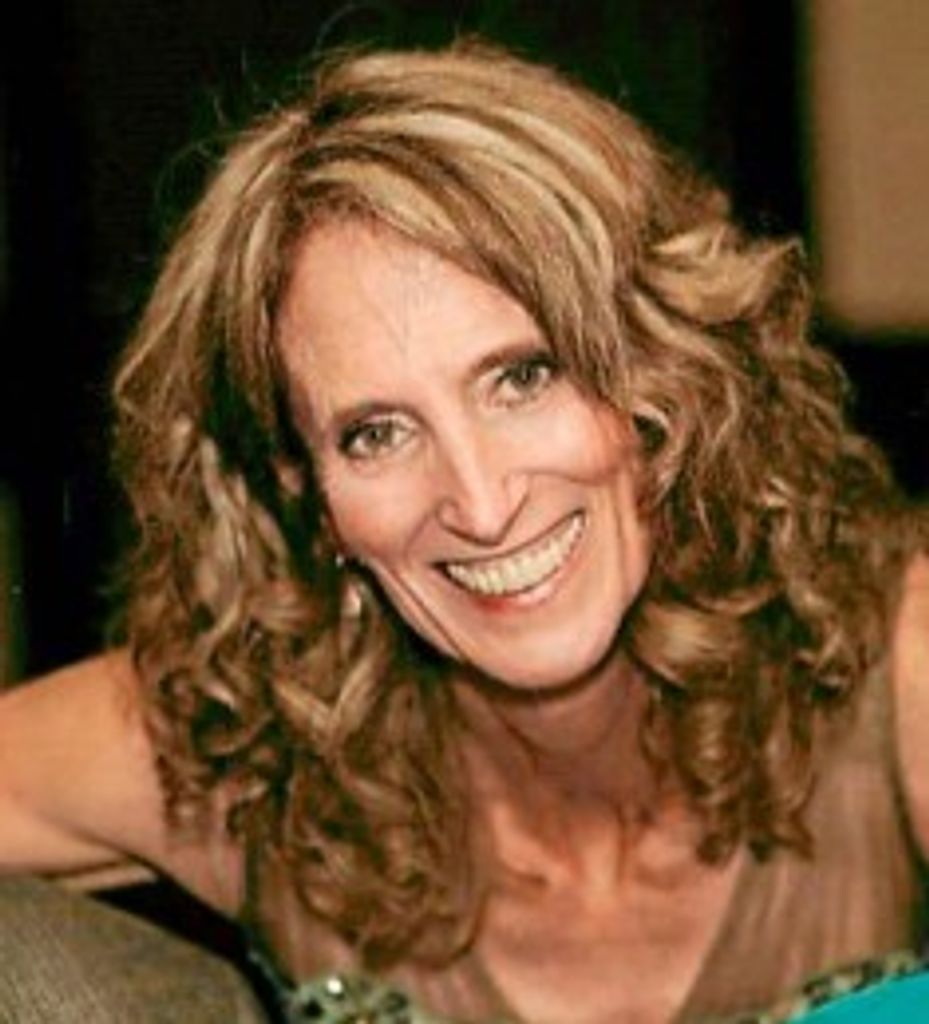 Karen Marie Kinsey Hagendorfer Profile Photo