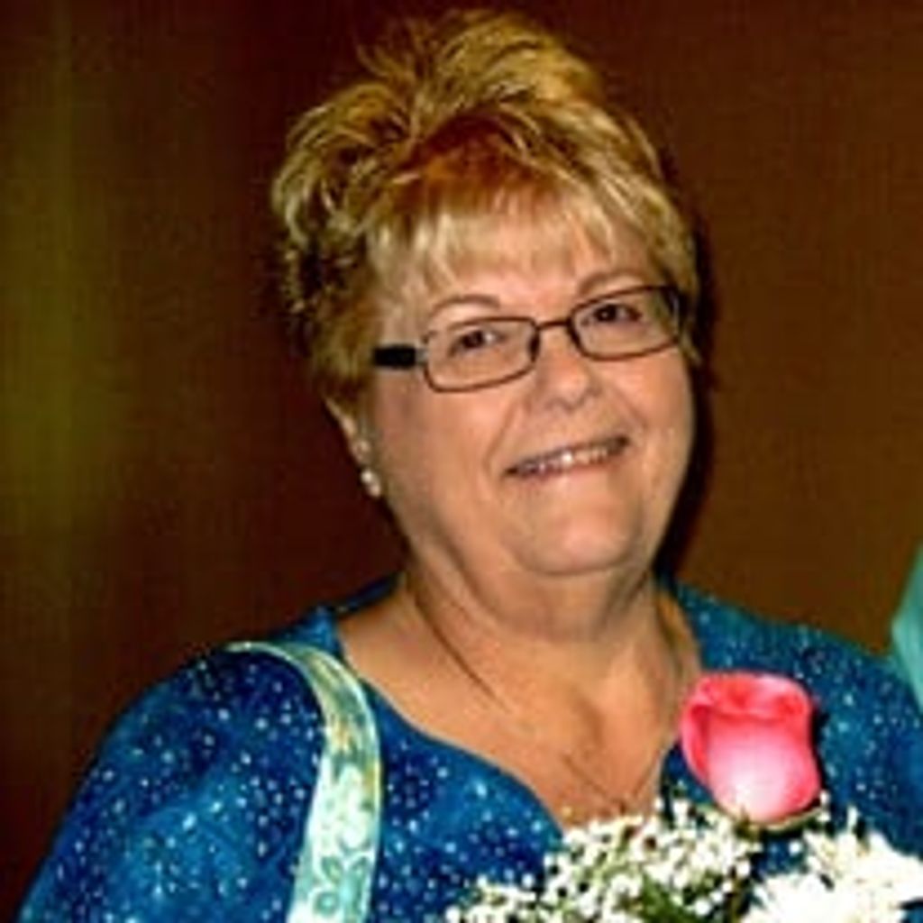 Sylvia Diane Dolan Profile Photo