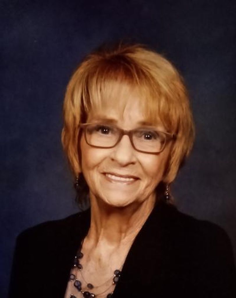 Jackie L. Lafleur Profile Photo