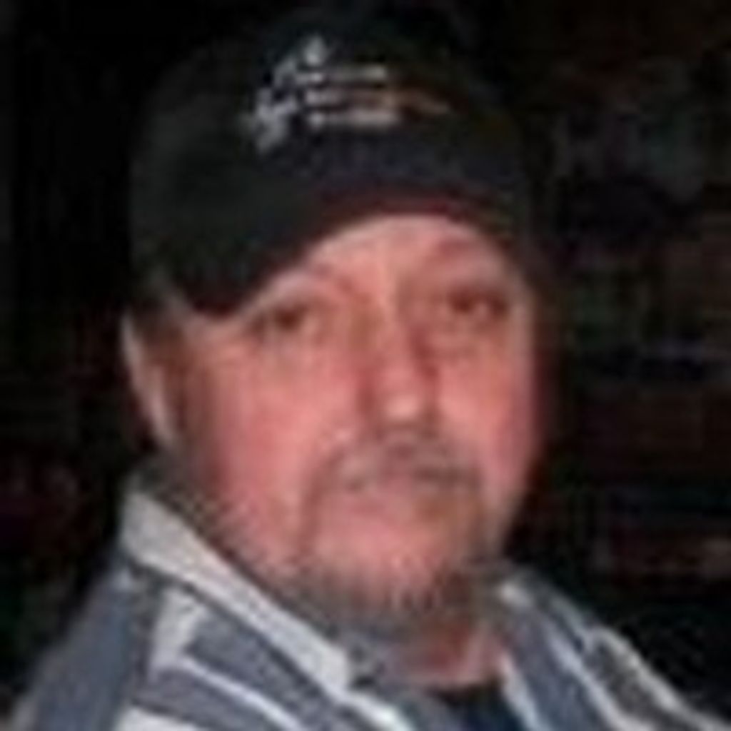Nicholas Meuhlen, Iii