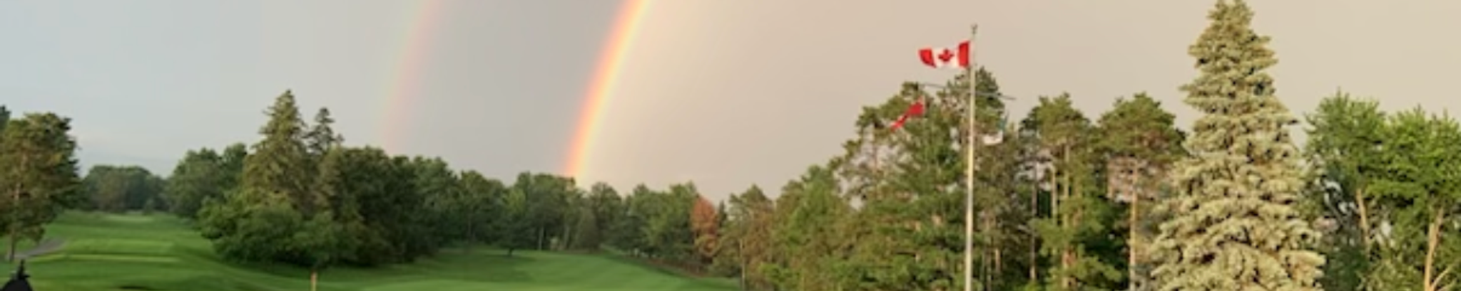 Cover for John Michael Wright's Obituary