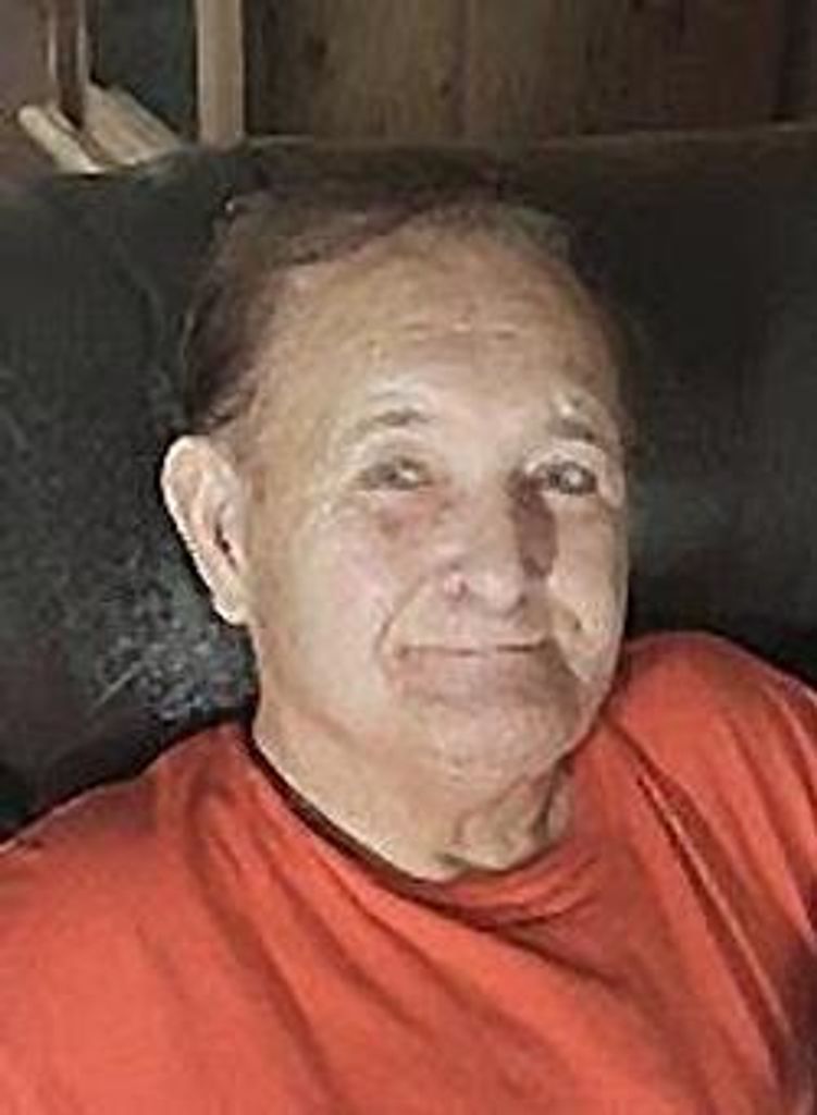 Cleveland Y. "Bj" Jernigan Jr.