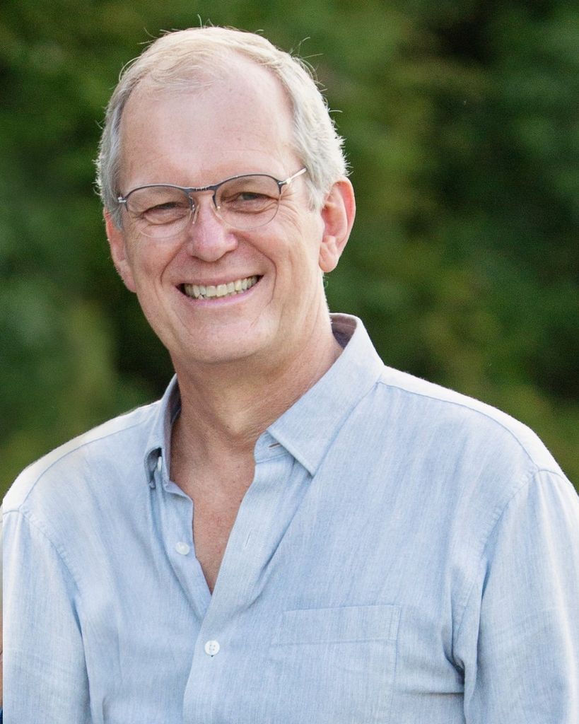 Joseph Ivey Profile Photo
