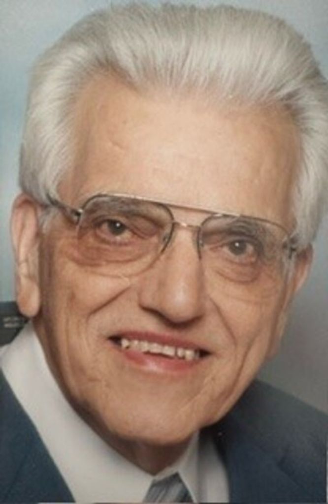 Frank Joseph Deli Profile Photo