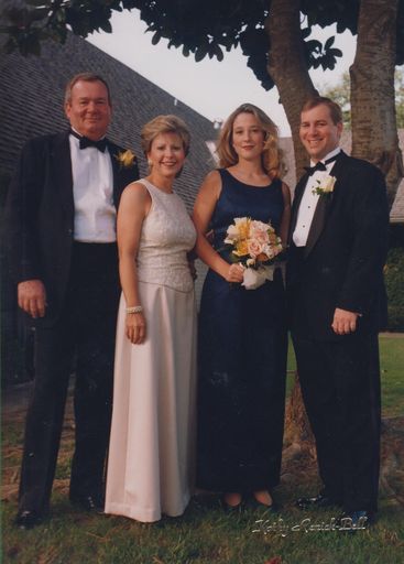 Donald "Donny" J. Lamon photo gallery thumbnail 69 of 98