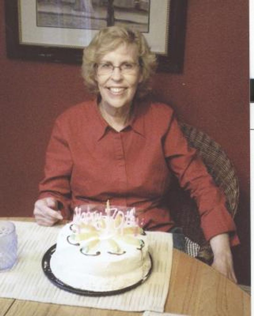 Duncan, Mary L.