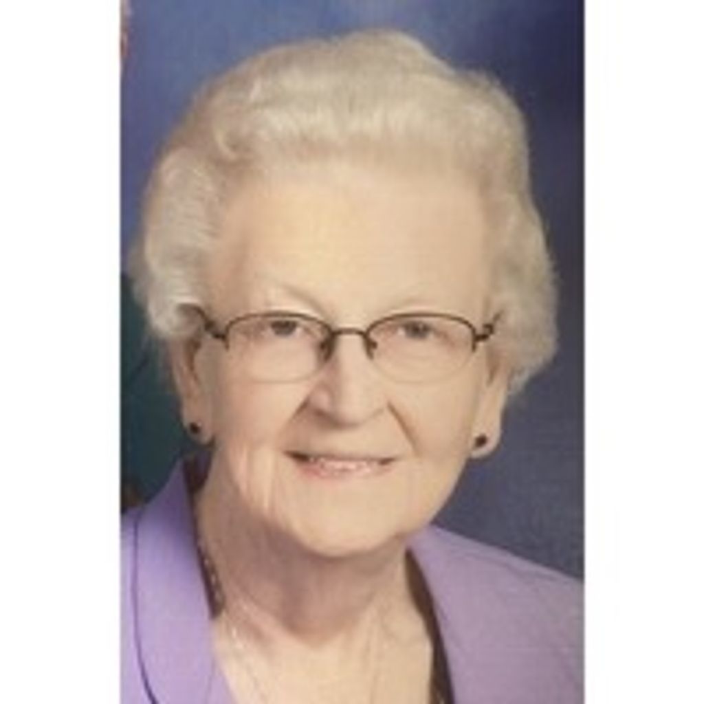 Sybil Davis