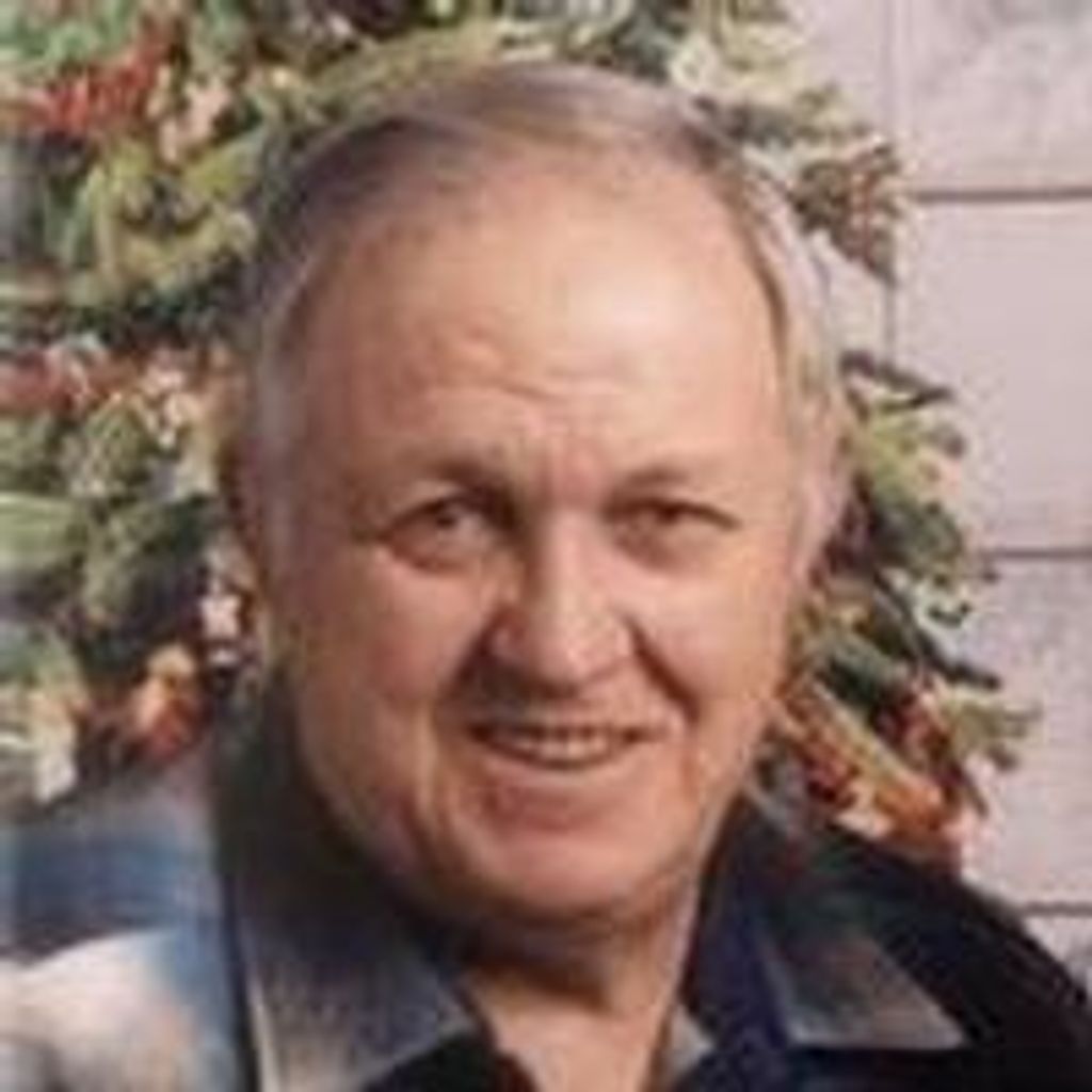 Richard Davey