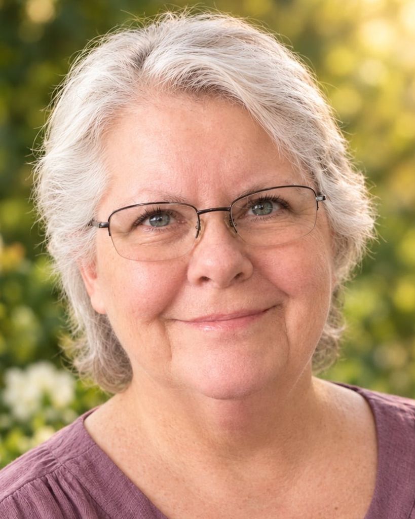 Jennifer Sterling