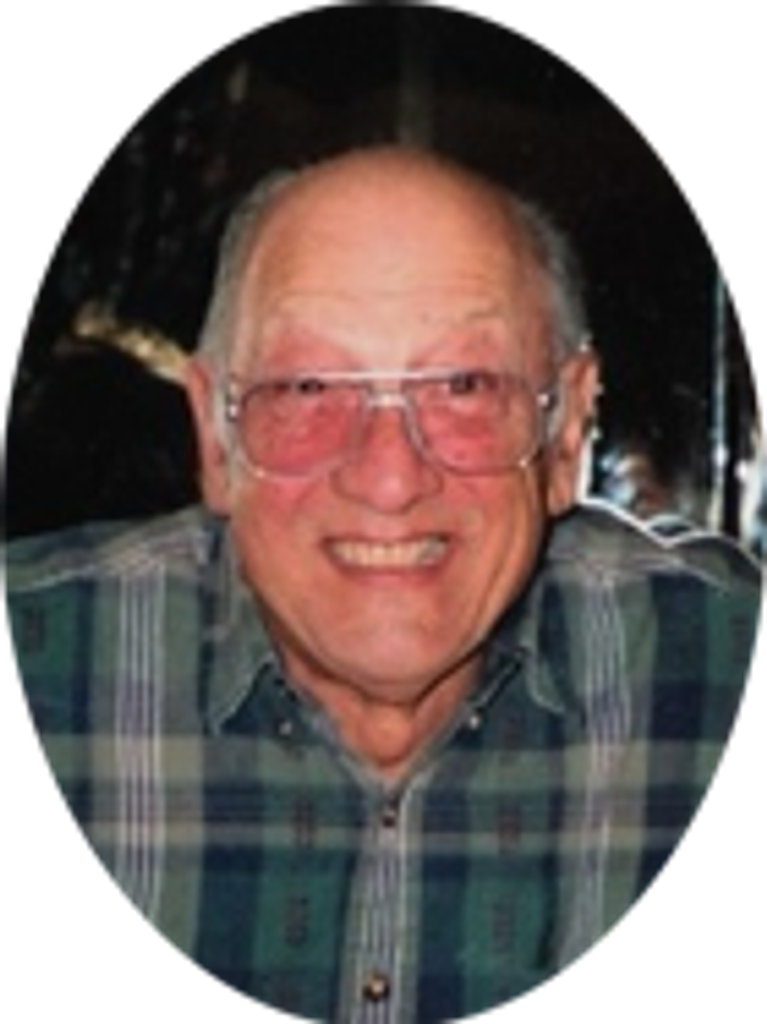 Robert Marino