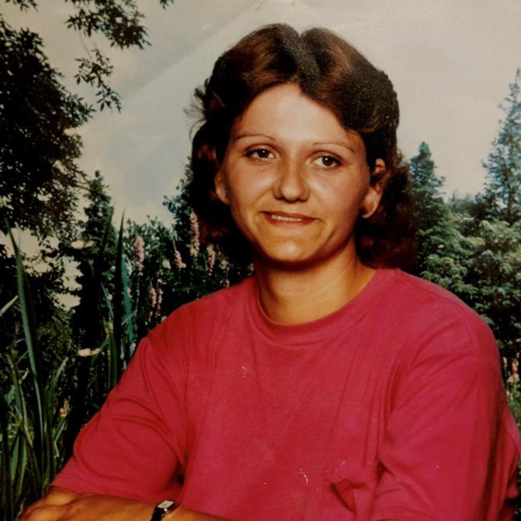 Deborah Kay Brakebill Profile Photo