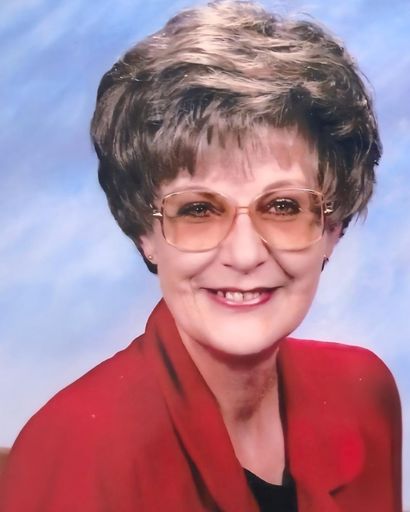 Bobbie Overstreet Profile Photo