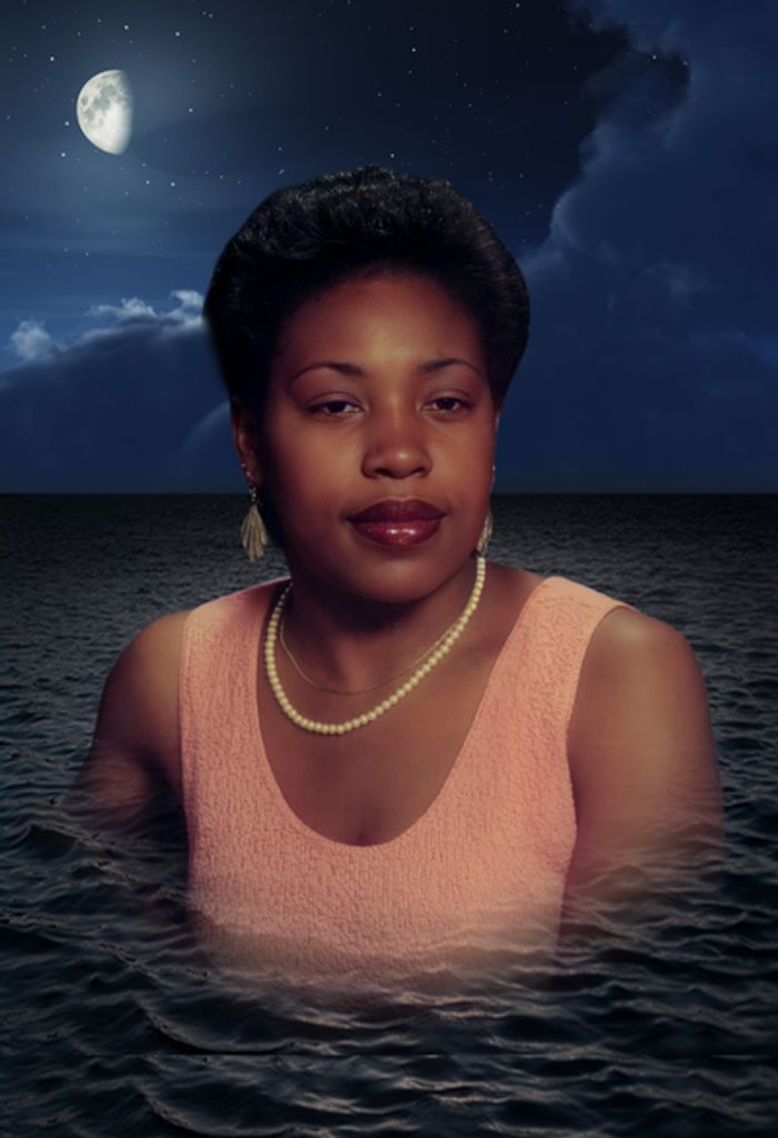 Beverly Jane Rhodes Profile Photo