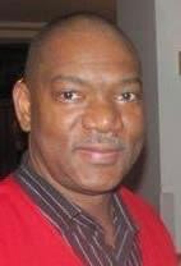 Ira Martin Profile Photo