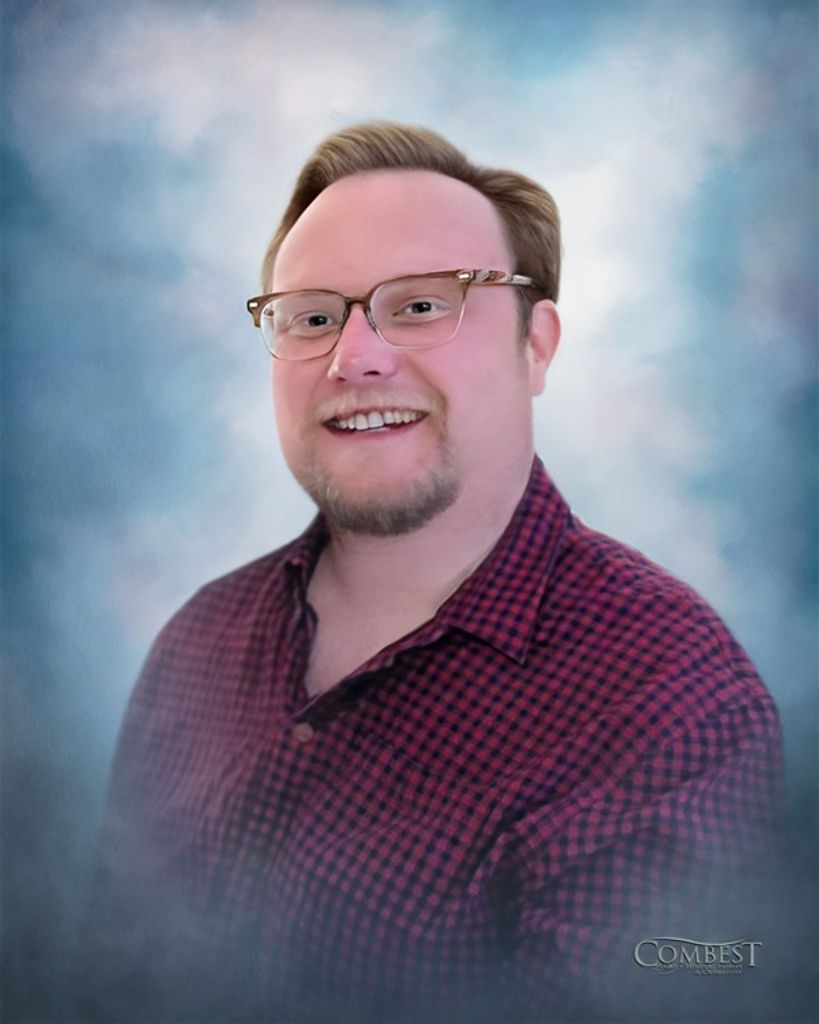 Christopher Wayne Unrein