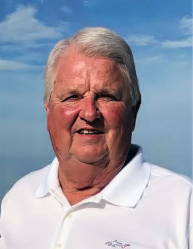 Lynn Reid Molton