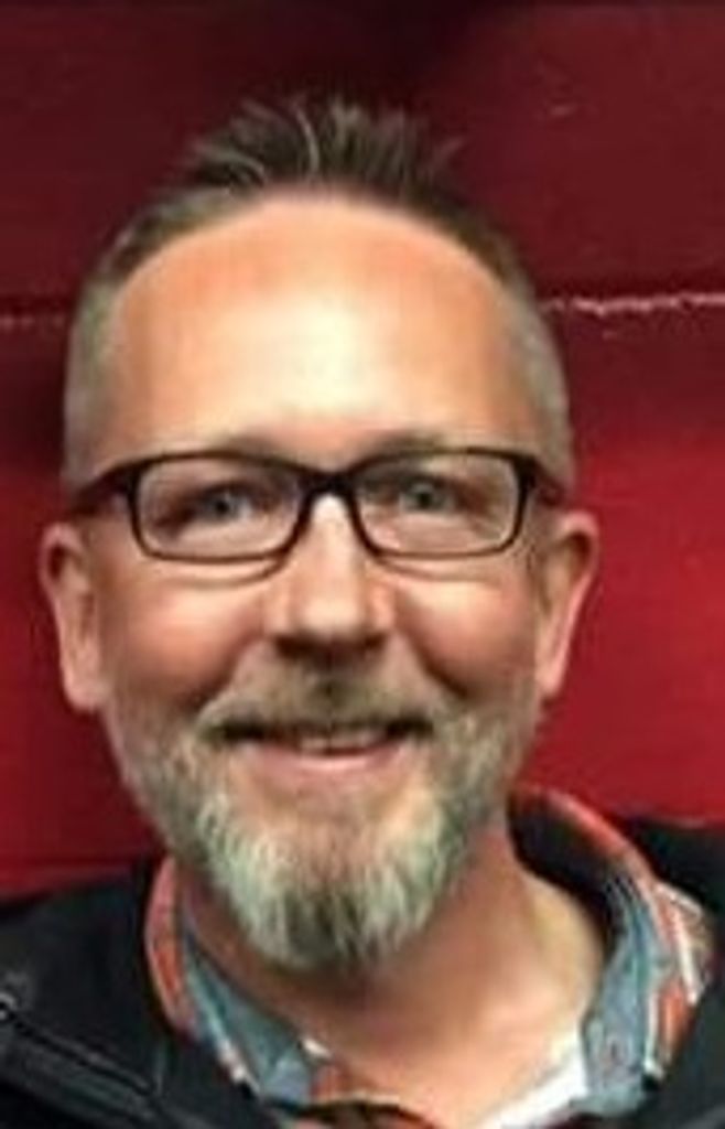 Courtney Love Profile Photo