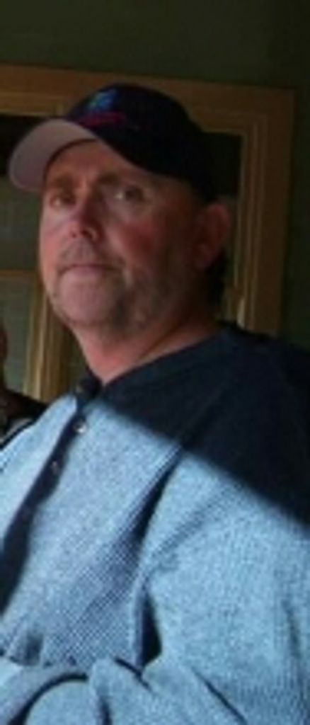 Billy John Sailers