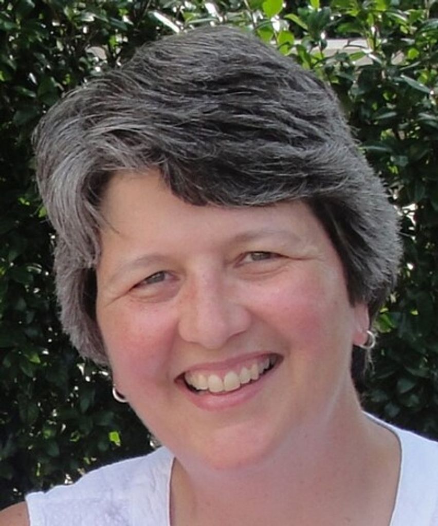 Diane Frances Stone Profile Photo