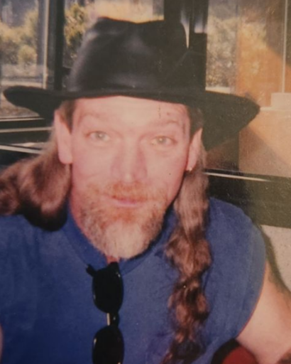 Edward Clayton Taylor's obituary image