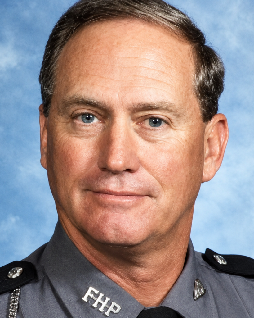 George William Biggles Profile Photo