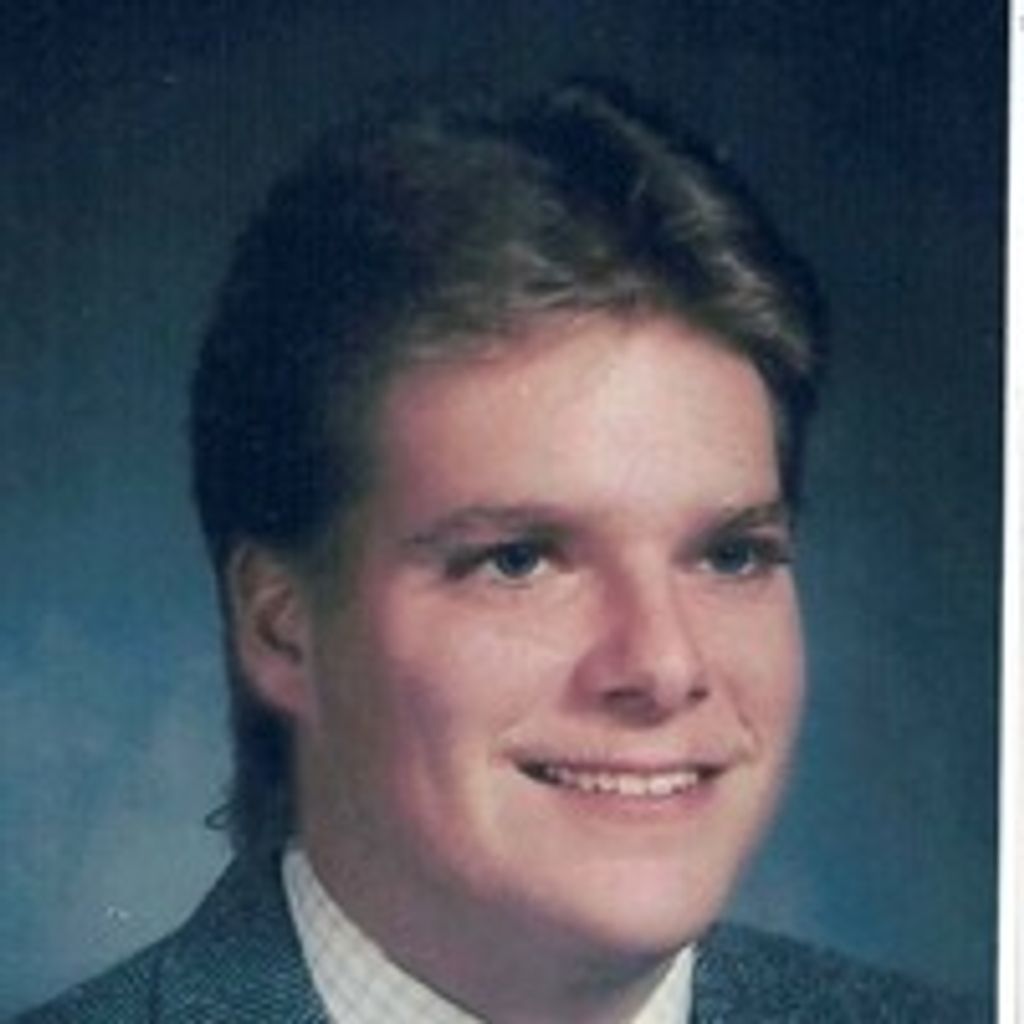 Steven T Devernoe