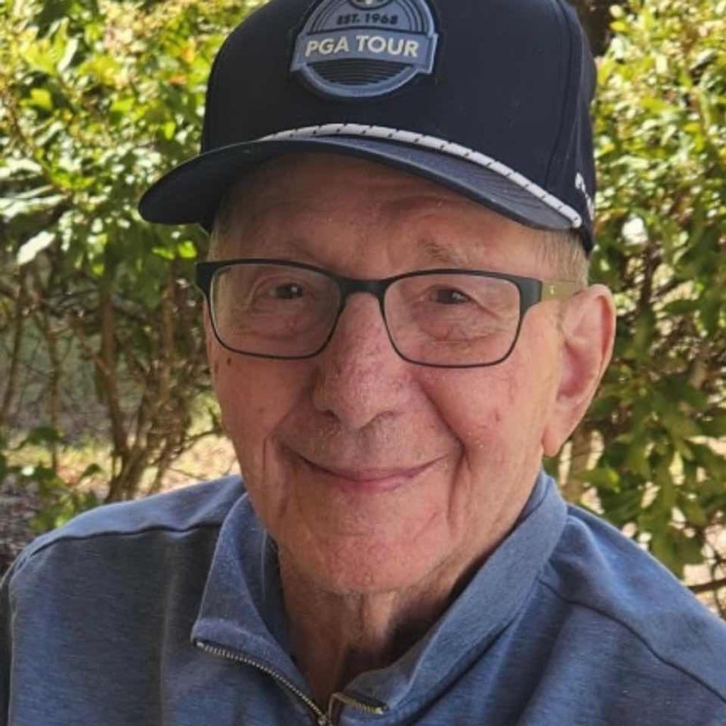 James Angelos Profile Photo