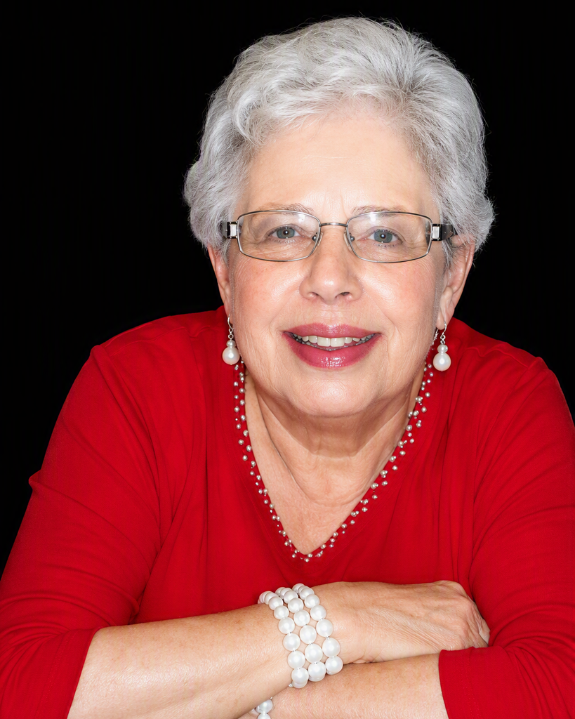 Freda Kidd