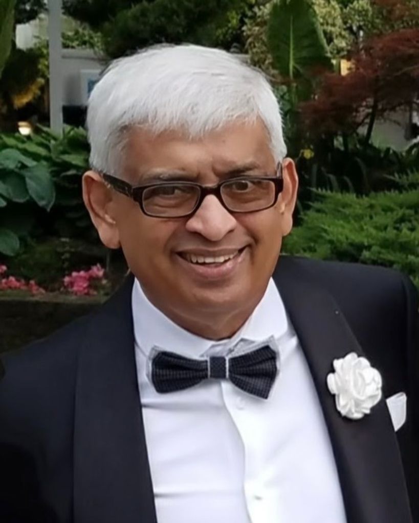 Indar Singh