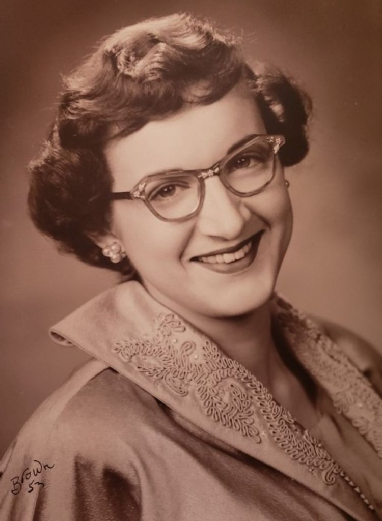 Sondra Sue (Seneff)  Harris