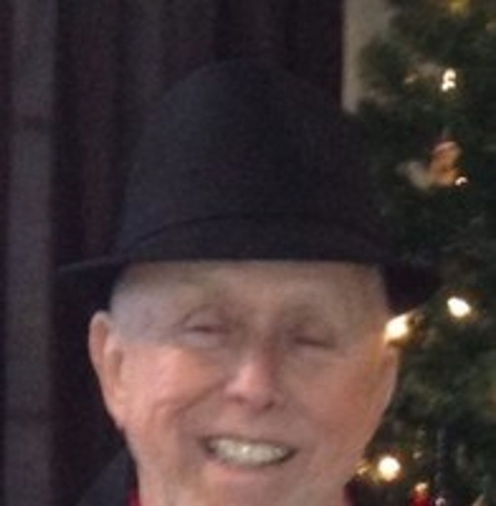 Billy "Bull" Covington