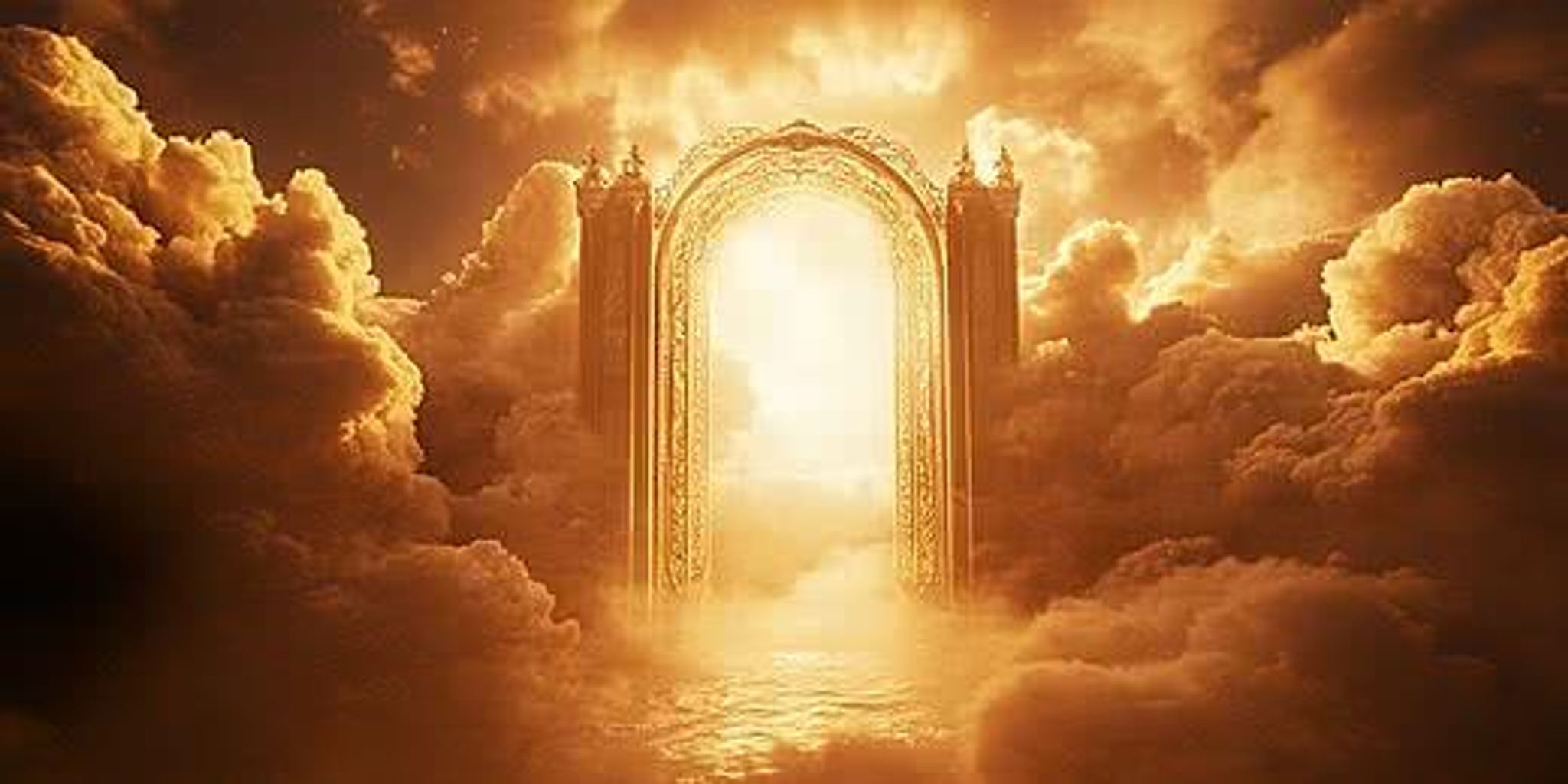 Cover for Judy Carol Duffy's Obituary